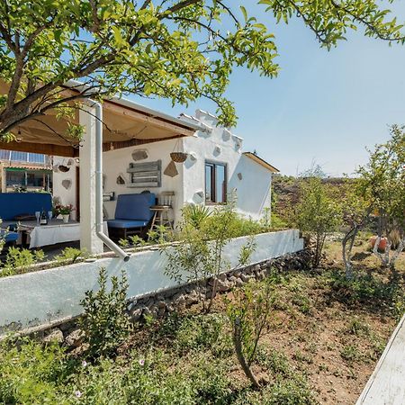 Land Of Dreams 2 Granadilla De Abona Exterior foto