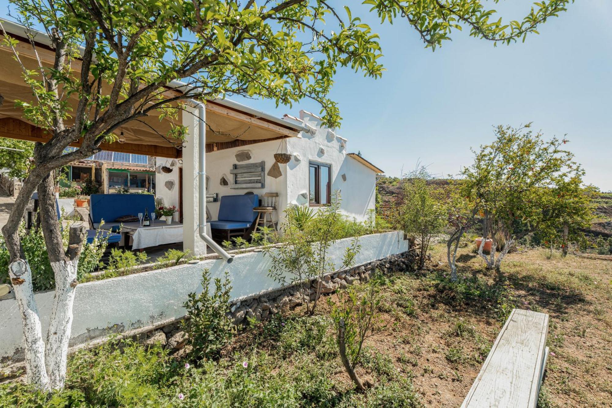 Land Of Dreams 2 Granadilla De Abona Exterior foto